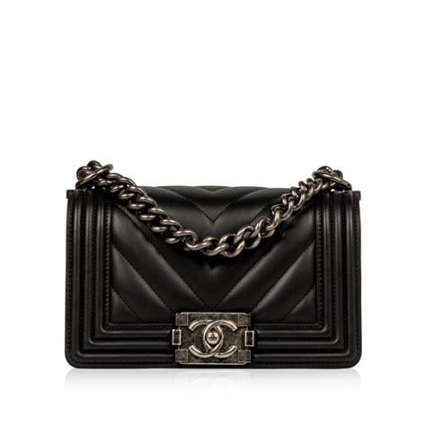 chanel bags uk sale|chanel handbags uk stockists.